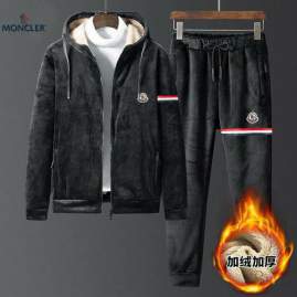 Picture of Moncler Sweater Suits _SKUMonclerM-3XL12yn5441307